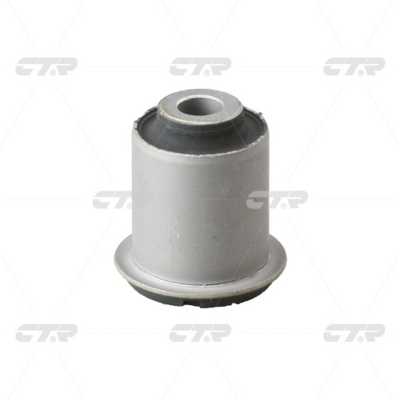 Mounting, control/trailing arm (GV0073)