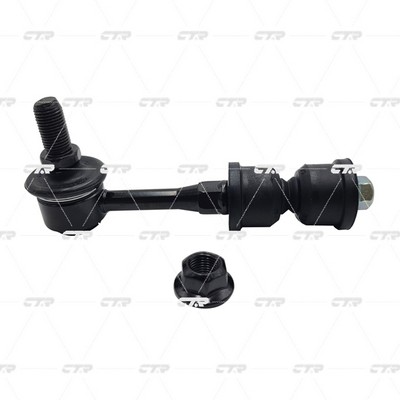 Link/Coupling Rod, stabiliser bar (CL0615K)