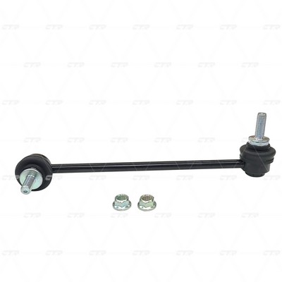 Link/Coupling Rod, stabiliser bar (CL0722L)