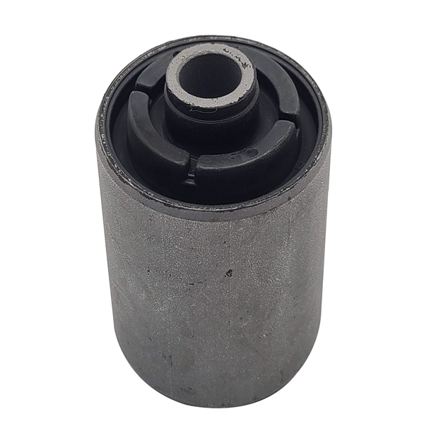 Mounting, control/trailing arm (GV0550)