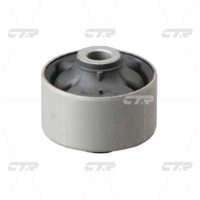 Mounting, control/trailing arm (GV0072)