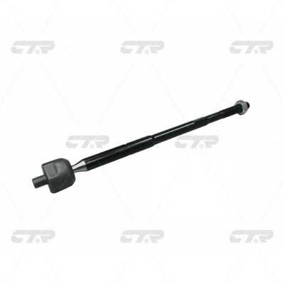 Inner Tie Rod (CR0386)