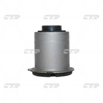 Mounting, control/trailing arm (GV0323)