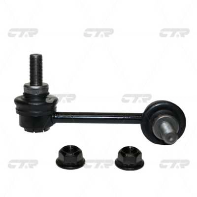 Link/Coupling Rod, stabiliser bar (CL0495R)