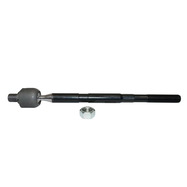 Inner Tie Rod (CR0106)