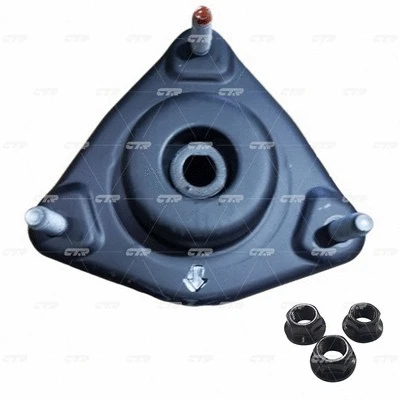 Suspension Strut Support Mount