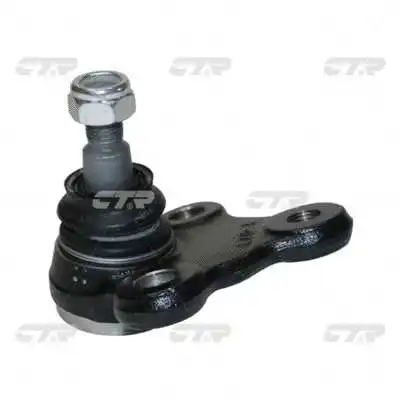 Ball Joint (CB0211L)