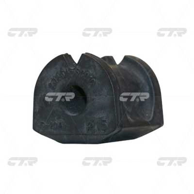 Mounting, stabiliser bar (GV0434)