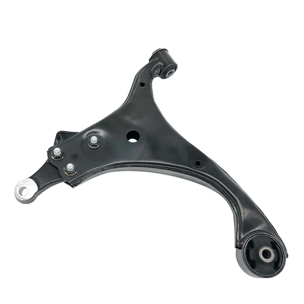 Control/Trailing Arm, wheel suspension (CQ0212L)