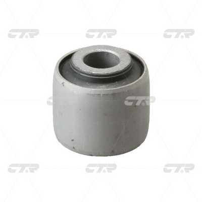 Mounting, control/trailing arm (GV0160)