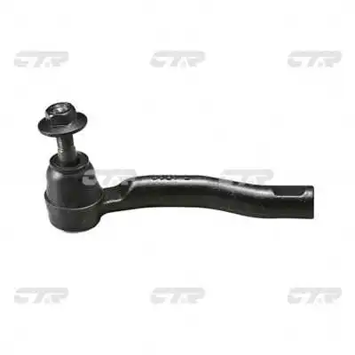 Tie Rod End (CE0776)