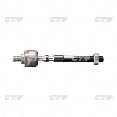 Inner Tie Rod (CR0149)