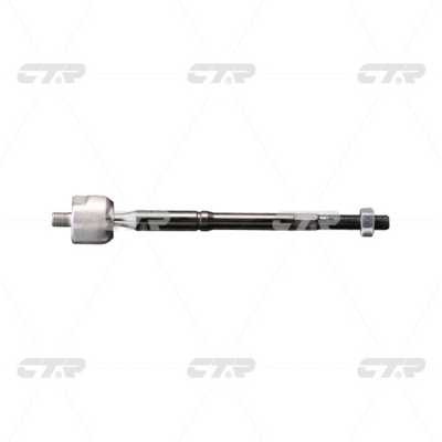 Inner Tie Rod (CR0039)