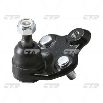 Ball Joint (CB0403)
