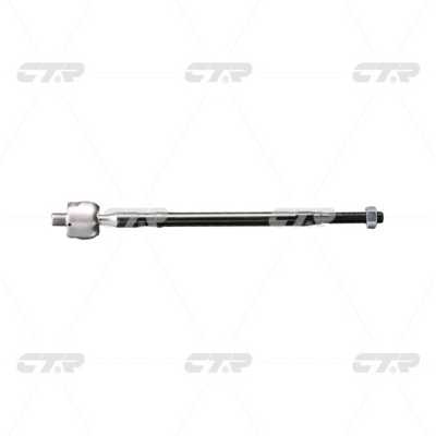 Inner Tie Rod (CR0538)
