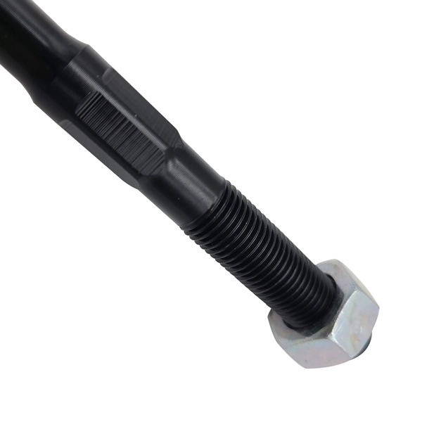 Inner Tie Rod
