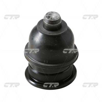 Ball Joint (CB0219)