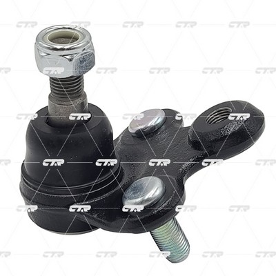 Ball Joint (CB0135)