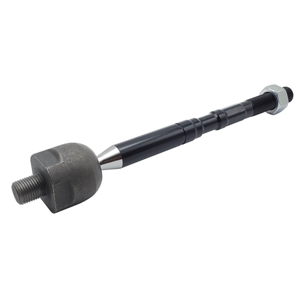 Inner Tie Rod (CR0703)