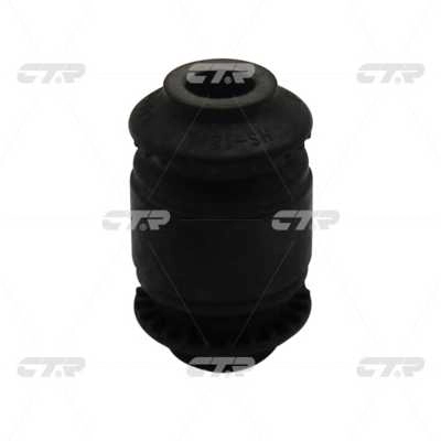 Mounting, control/trailing arm (GV0347)