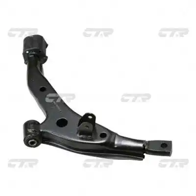Control/Trailing Arm, wheel suspension (CQ0118L)