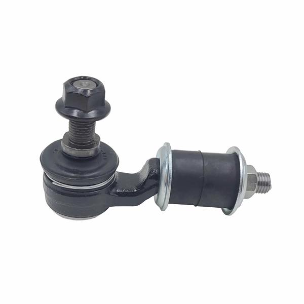 Link/Coupling Rod, stabiliser bar (CL0488)