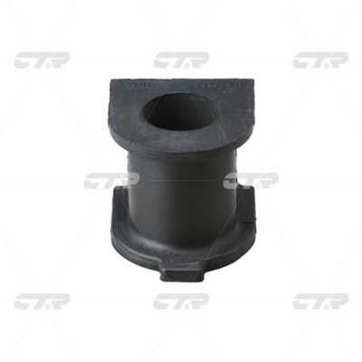 Mounting, stabiliser bar (GV0488)