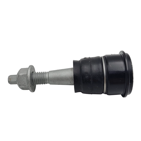 Ball Joint (CB0094)