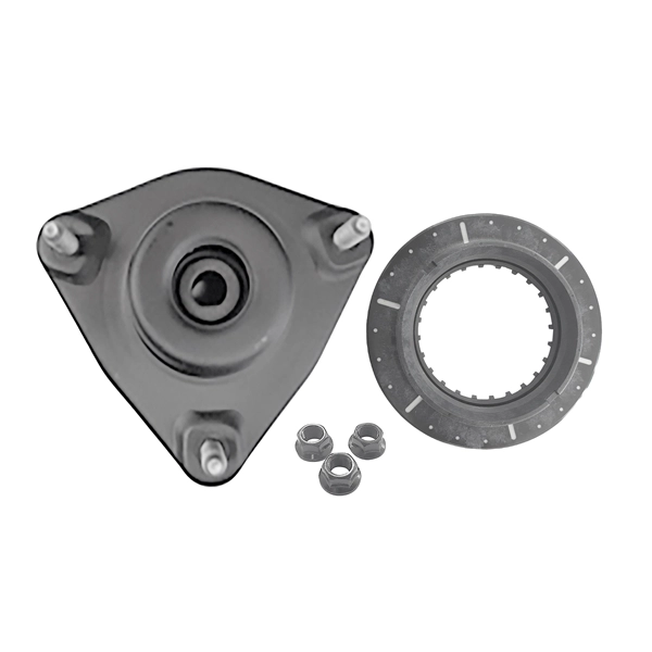 Suspension Strut Support Mount
