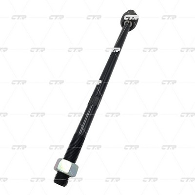 Inner Tie Rod