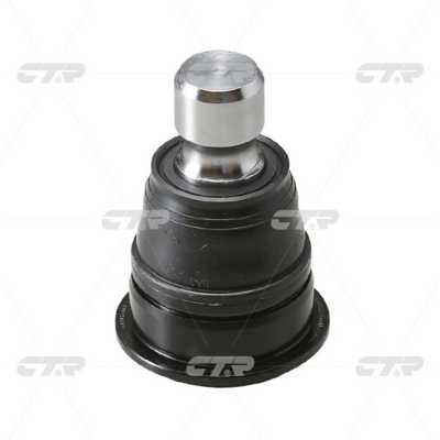 Ball Joint (CB0332)