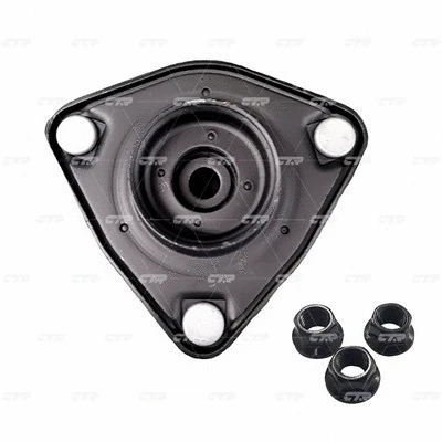 Suspension Strut Support Mount