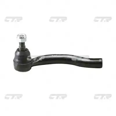 Tie Rod End (CE0502)