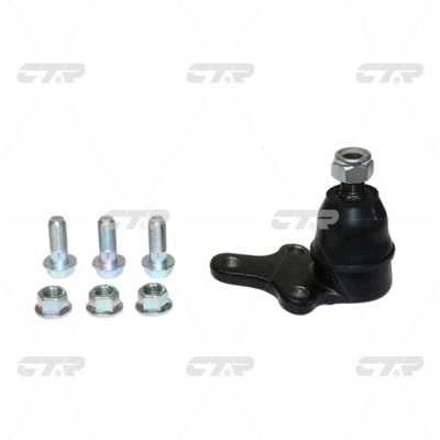 Ball Joint (CB0385)