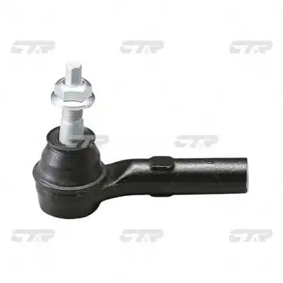 Tie Rod End (CE0859L)