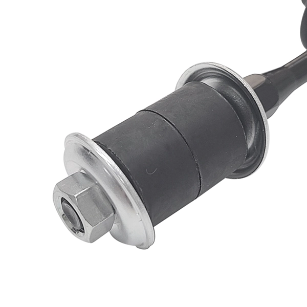 Link/Coupling Rod, stabiliser bar