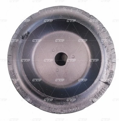 Suspension Strut Support Mount