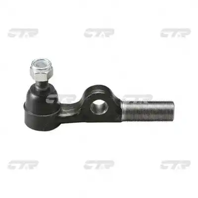 Tie Rod End (CE0675)