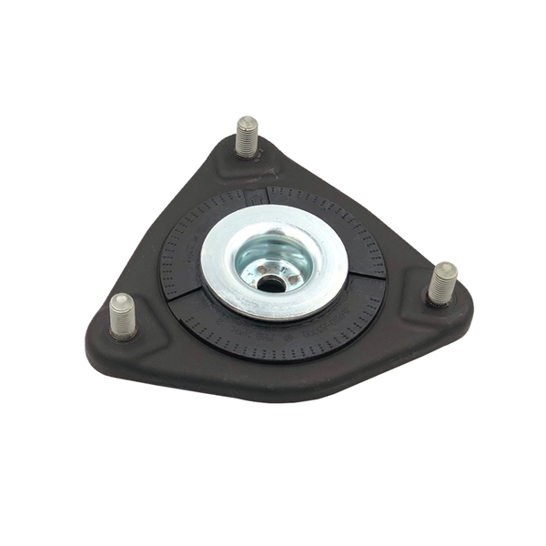 Suspension Strut Support Mount (GA0054)