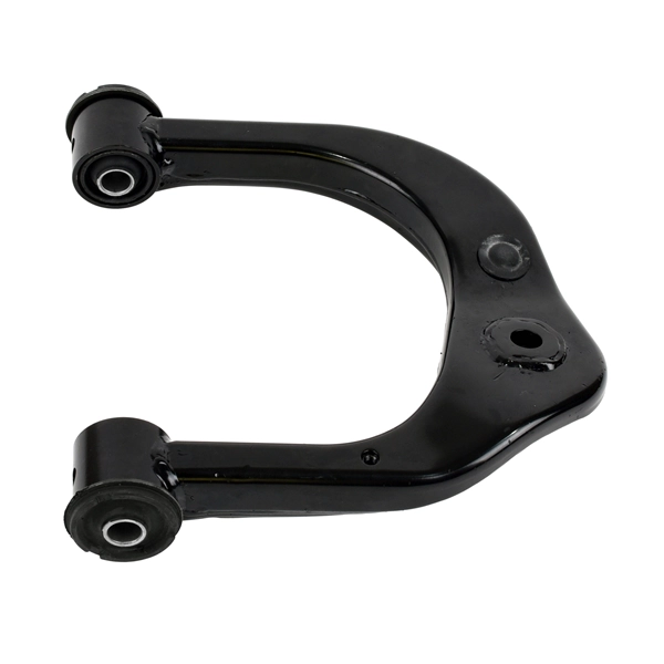 Control/Trailing Arm, wheel suspension (CQ0331R)