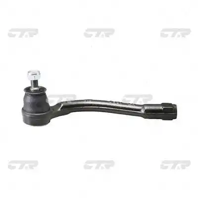 Tie Rod End (CE0328LA)
