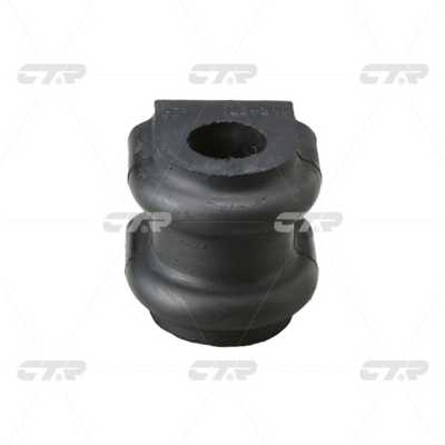 Mounting, stabiliser bar (GV0090)