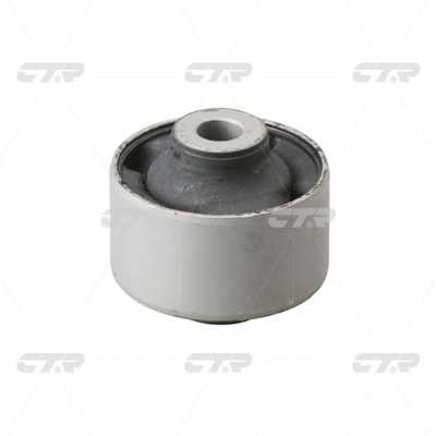 Mounting, control/trailing arm (GV0121)