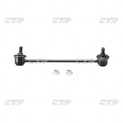 Link/Coupling Rod, stabiliser bar (CL0333R)