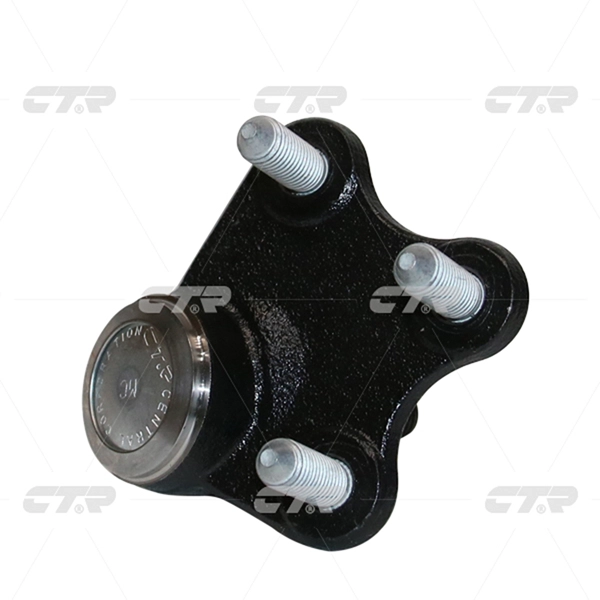 Ball Joint
