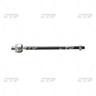 Inner Tie Rod (CR0264)