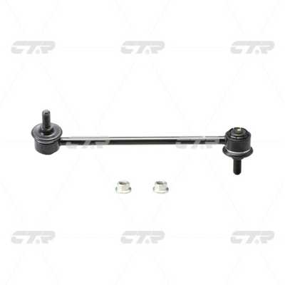 Link/Coupling Rod, stabiliser bar (CL0337L)