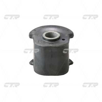 Mounting, control/trailing arm (GV0008)