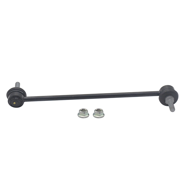 Link/Coupling Rod, stabiliser bar (CL0064)