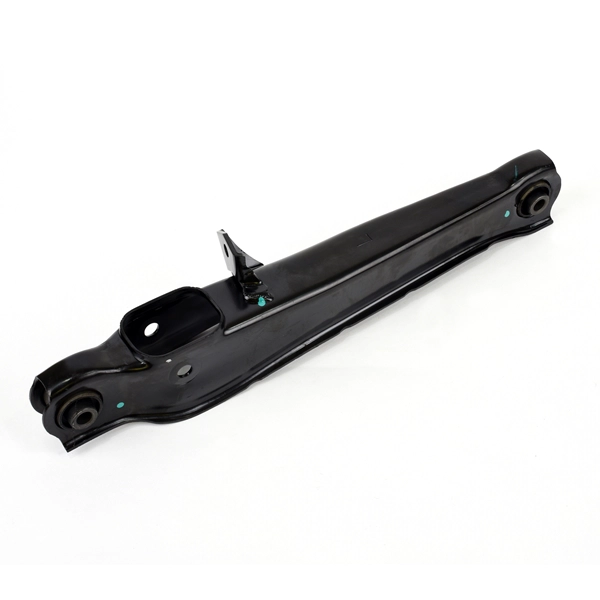 Control/Trailing Arm, wheel suspension (CQ0239L)